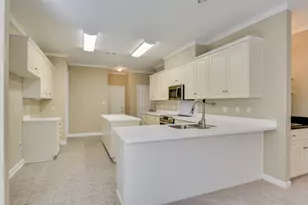 327 Barnsley Dr, Evans, GA 30809 - Photo 21