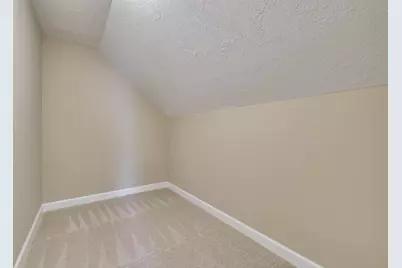 327 Barnsley Drive, Evans, GA 30809 - Photo 53