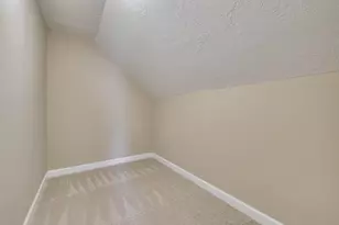 327 Barnsley Dr, Evans, GA 30809 - Photo 53