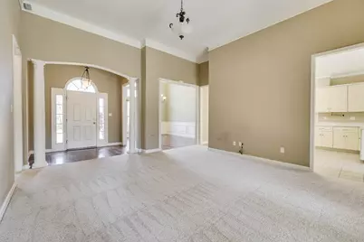 327 Barnsley Drive, Evans, GA 30809 - Photo 11