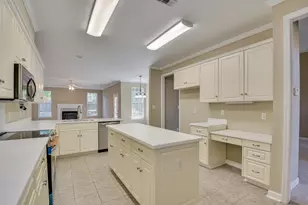 327 Barnsley Dr, Evans, GA 30809 - Photo 17