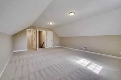 327 Barnsley Drive, Evans, GA 30809 - Photo 51