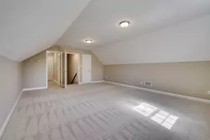 327 Barnsley Dr, Evans, GA 30809 - Photo 51