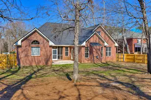 327 Barnsley Dr, Evans, GA 30809 - Photo 57