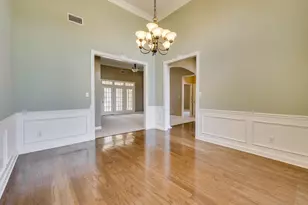 327 Barnsley Dr, Evans, GA 30809 - Photo 15