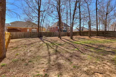 327 Barnsley Drive, Evans, GA 30809 - Photo 55