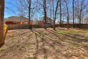 327 Barnsley Dr, Evans, GA 30809 - Photo 55