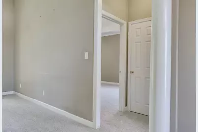 327 Barnsley Drive, Evans, GA 30809 - Photo 29