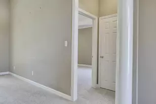 327 Barnsley Dr, Evans, GA 30809 - Photo 29