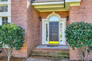 327 Barnsley Dr, Evans, GA 30809 - Photo 5