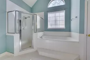 327 Barnsley Dr, Evans, GA 30809 - Photo 35