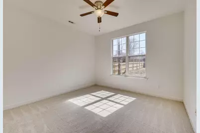 327 Barnsley Drive, Evans, GA 30809 - Photo 41