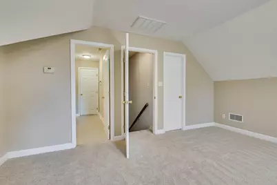 327 Barnsley Drive, Evans, GA 30809 - Photo 47