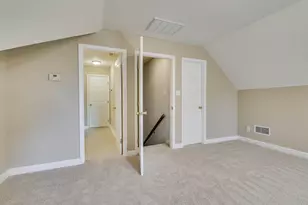 327 Barnsley Dr, Evans, GA 30809 - Photo 47