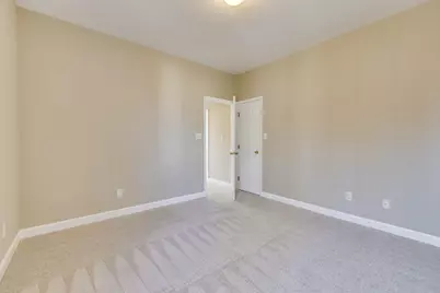 327 Barnsley Drive, Evans, GA 30809 - Photo 45