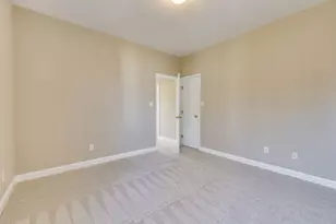 327 Barnsley Dr, Evans, GA 30809 - Photo 45