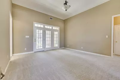 327 Barnsley Drive, Evans, GA 30809 - Photo 9