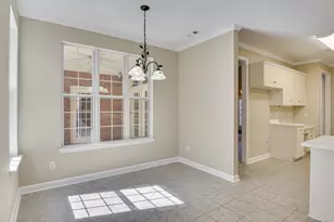 327 Barnsley Dr, Evans, GA 30809 - Photo 23