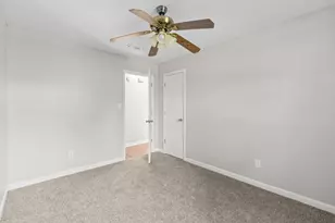 2942 Dahlia Dr, Augusta, GA 30906 - Photo 11