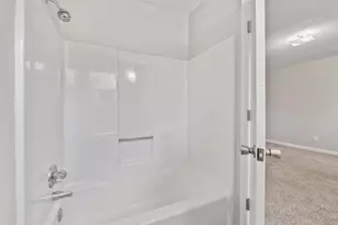 2942 Dahlia Dr, Augusta, GA 30906 - Photo 9