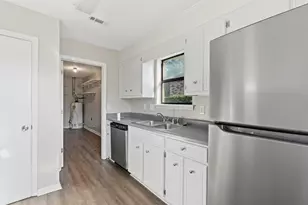 2942 Dahlia Dr, Augusta, GA 30906 - Photo 5