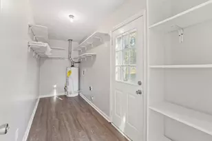 2942 Dahlia Dr, Augusta, GA 30906 - Photo 21