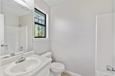 2942 Dahlia Drive, Augusta, GA 30906 - Photo 13