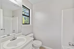 2942 Dahlia Dr, Augusta, GA 30906 - Photo 13