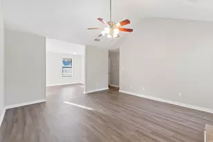 2942 Dahlia Dr, Augusta, GA 30906 - Photo 23