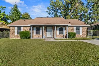 2942 Dahlia Drive, Augusta, GA 30906 - Photo 1