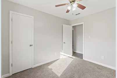 2942 Dahlia Drive, Augusta, GA 30906 - Photo 19