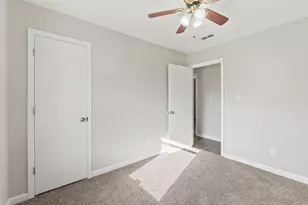 2942 Dahlia Dr, Augusta, GA 30906 - Photo 19