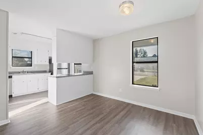 2942 Dahlia Drive, Augusta, GA 30906 - Photo 3