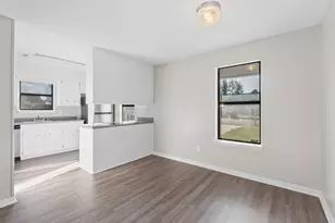 2942 Dahlia Dr, Augusta, GA 30906 - Photo 3