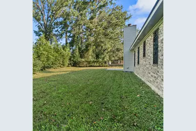 2942 Dahlia Drive, Augusta, GA 30906 - Photo 25