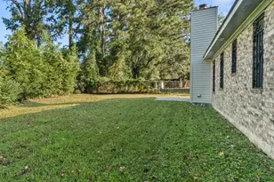 2942 Dahlia Dr, Augusta, GA 30906 - Photo 25