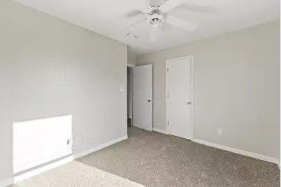 2942 Dahlia Drive, Augusta, GA 30906 - Photo 17