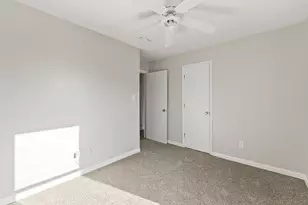 2942 Dahlia Dr, Augusta, GA 30906 - Photo 17