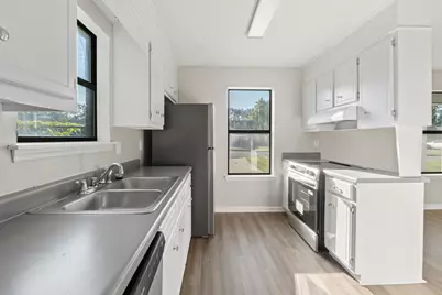 2942 Dahlia Drive, Augusta, GA 30906 - Photo 7