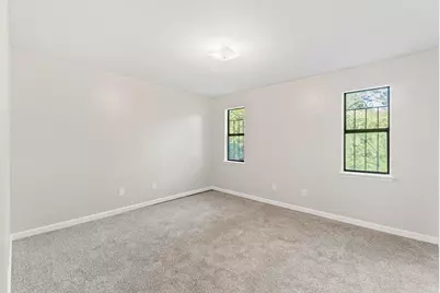 2942 Dahlia Drive, Augusta, GA 30906 - Photo 15