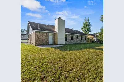 2942 Dahlia Drive, Augusta, GA 30906 - Photo 27