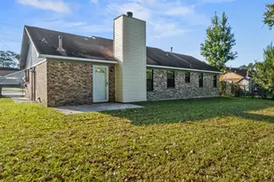 2942 Dahlia Dr, Augusta, GA 30906 - Photo 27