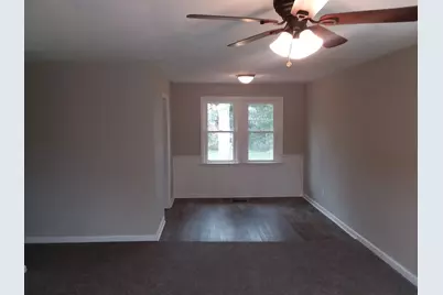 2002 Shark Drive, Augusta, GA 30906 - Photo 9