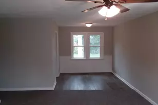 2002 Shark Dr, Augusta, GA 30906 - Photo 9