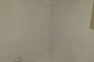 2002 Shark Dr, Augusta, GA 30906 - Photo 21