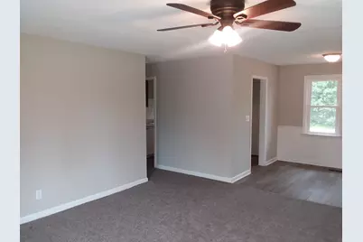 2002 Shark Drive, Augusta, GA 30906 - Photo 3