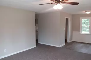 2002 Shark Dr, Augusta, GA 30906 - Photo 3