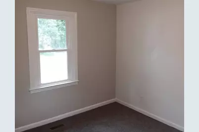 2002 Shark Drive, Augusta, GA 30906 - Photo 11