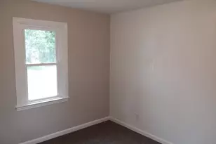 2002 Shark Dr, Augusta, GA 30906 - Photo 11