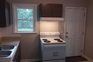 2002 Shark Dr, Augusta, GA 30906 - Photo 5